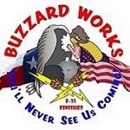 Team Page: CFF Gold Phil's